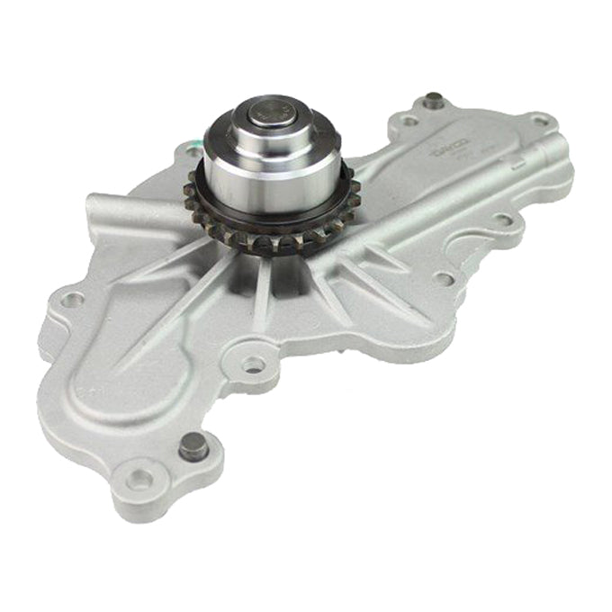 Dayco Water Pump DP858