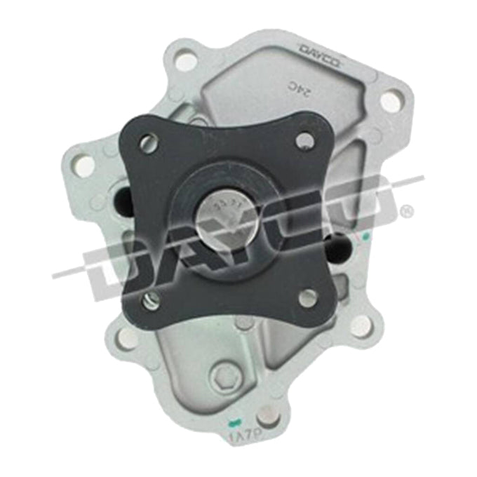 Dayco Water Pump DP860