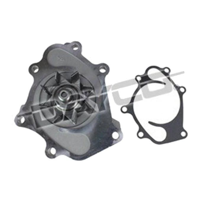Dayco Water Pump DP860