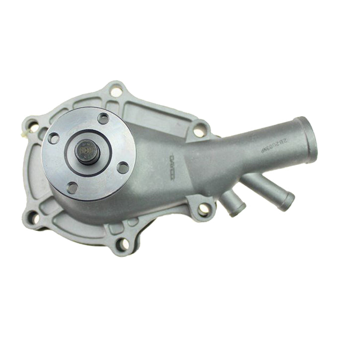 Dayco Water Pump DP861