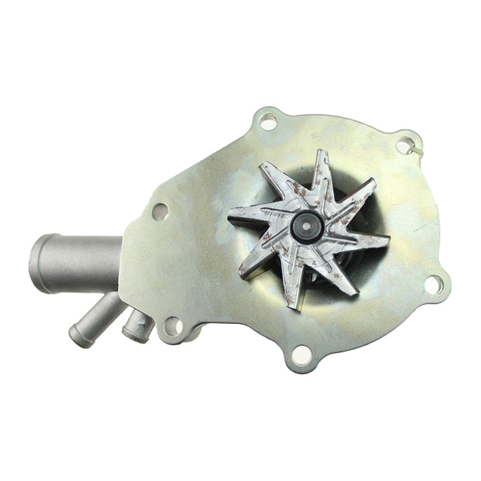 Dayco Water Pump DP861