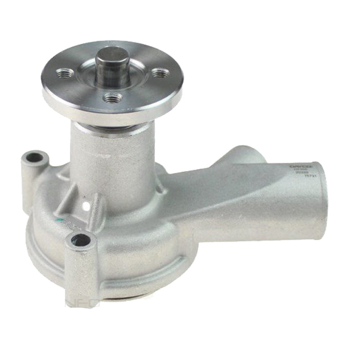 Dayco Water Pump DP865