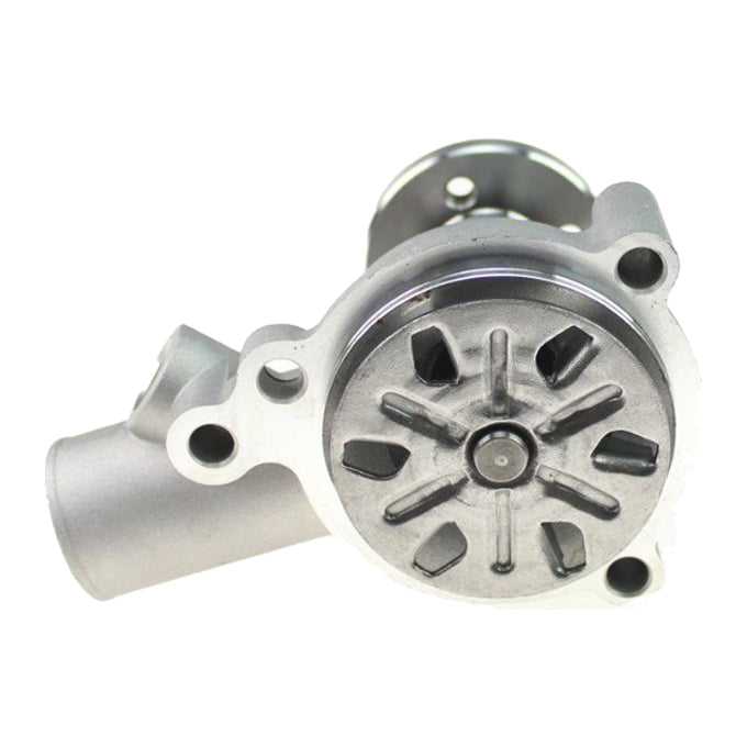 Dayco Water Pump DP865