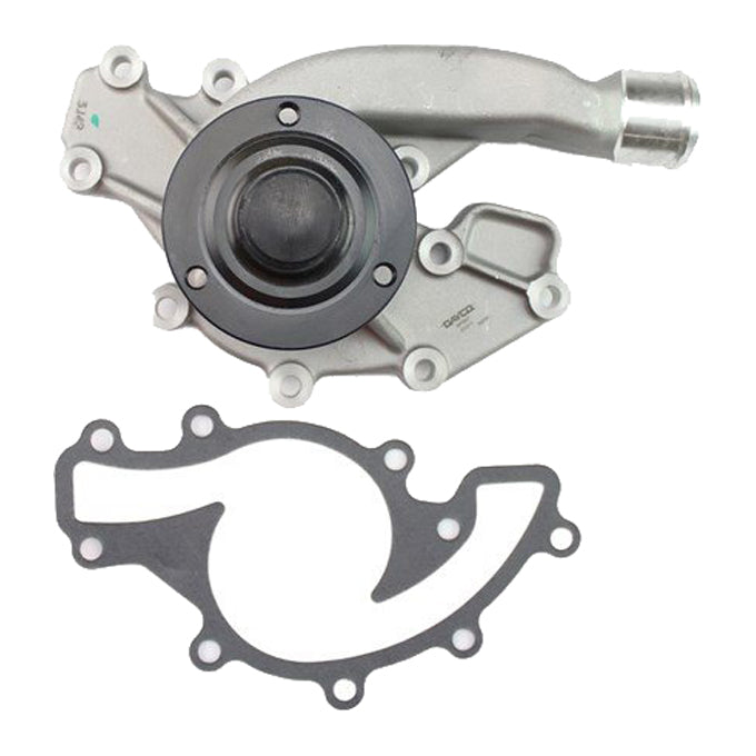 Dayco Water Pump DP867