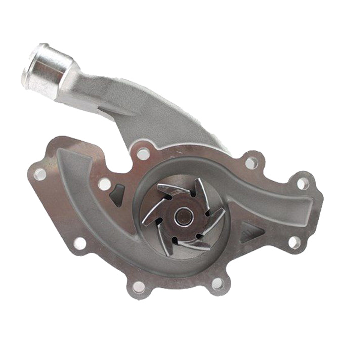 Dayco Water Pump DP867