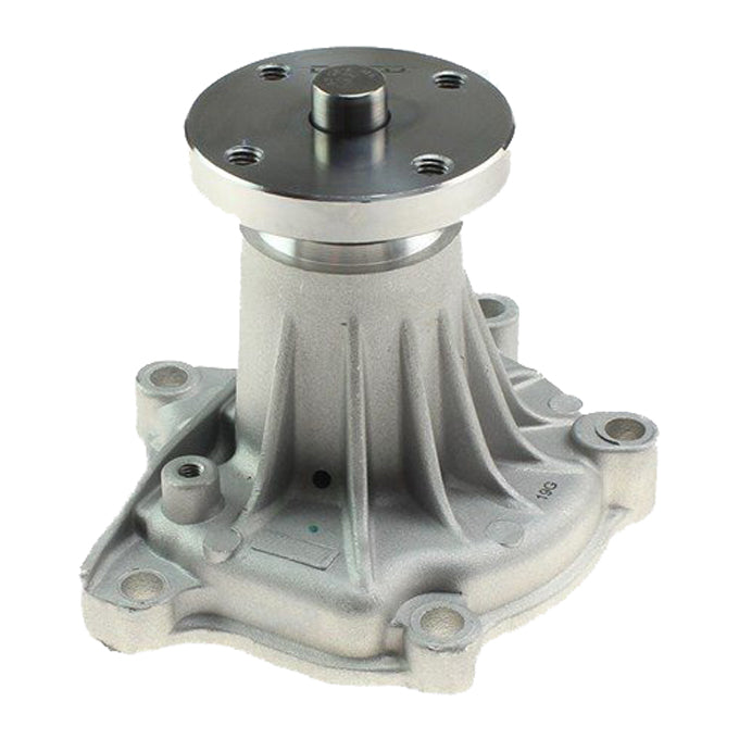 Dayco Water Pump DP873