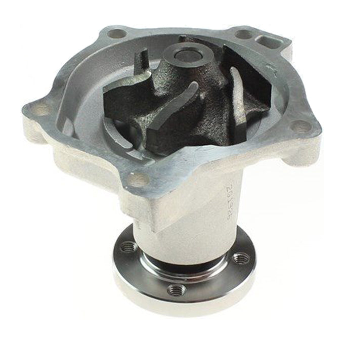 Dayco Water Pump DP873