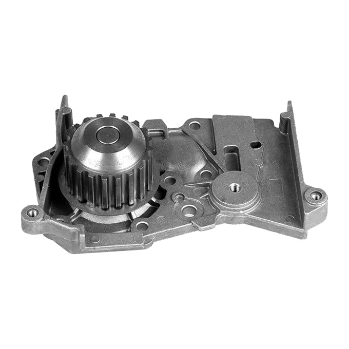 Dayco Water Pump DP881