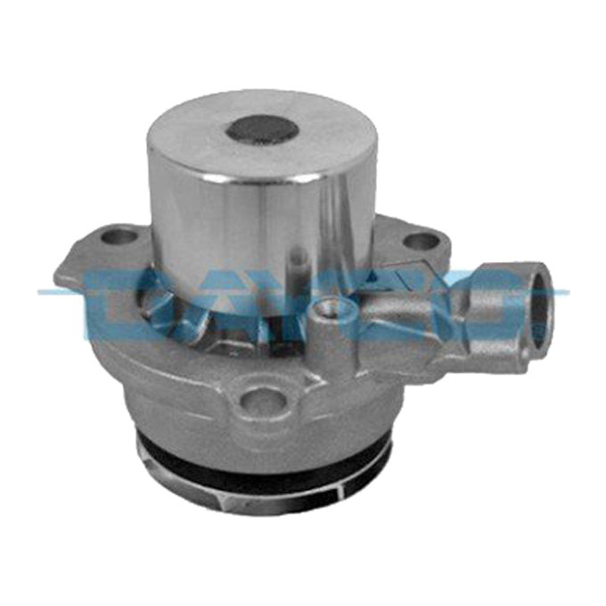 Dayco Water Pump DP884