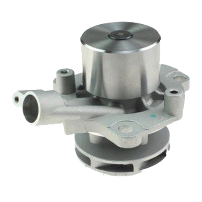 Dayco Water Pump DP884