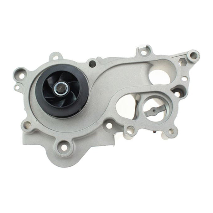 Dayco Water Pump DP887