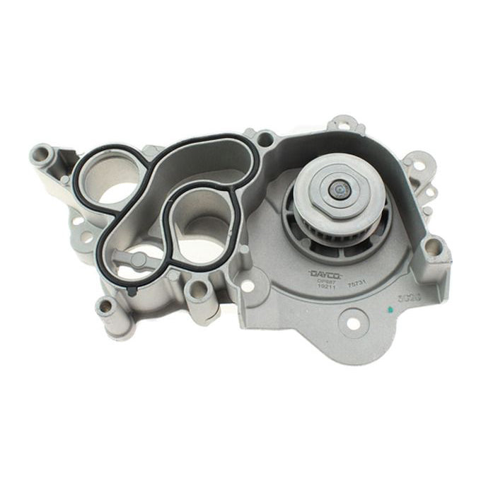 Dayco Water Pump DP887