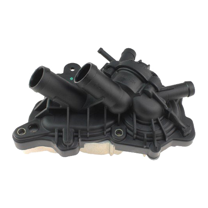 Dayco Water Pump DP8870