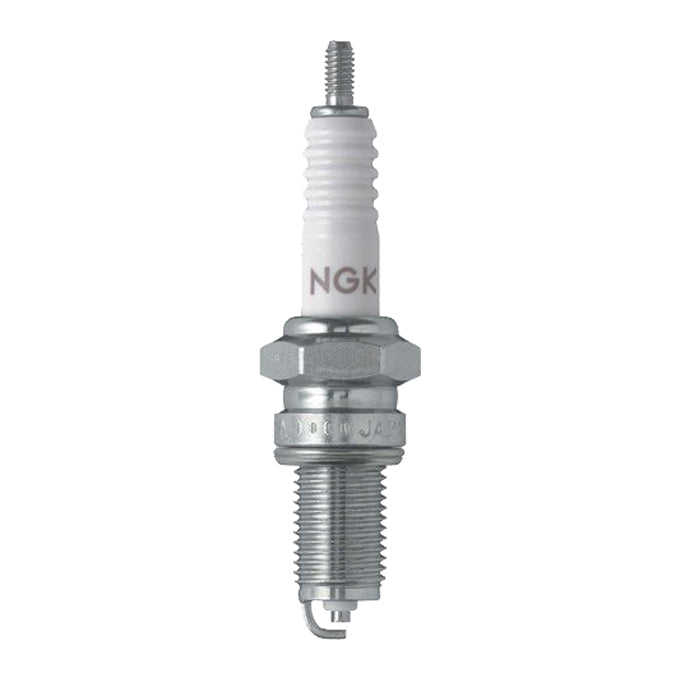 NGK Spark Plug DP8EA-9