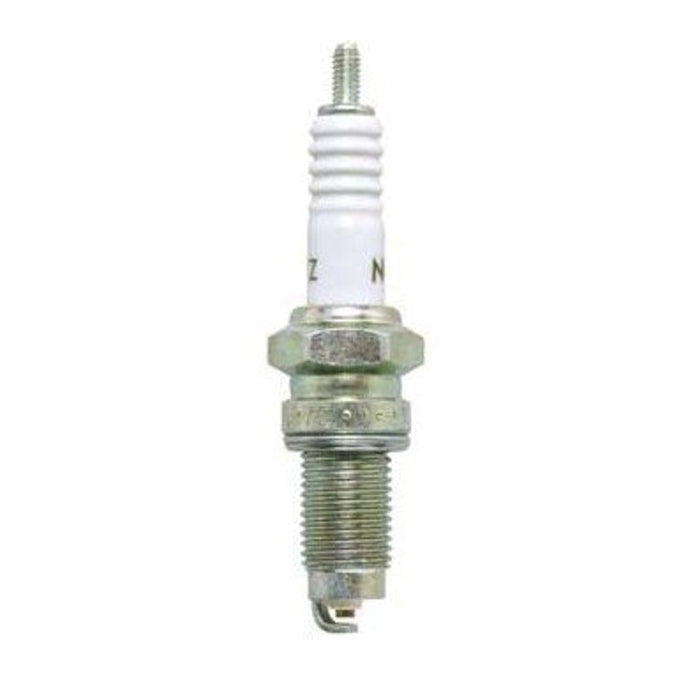 NGK Spark Plug DP8Z