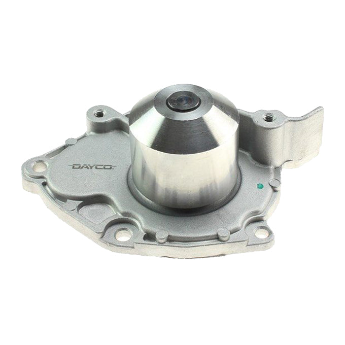 Dayco Water Pump DP900