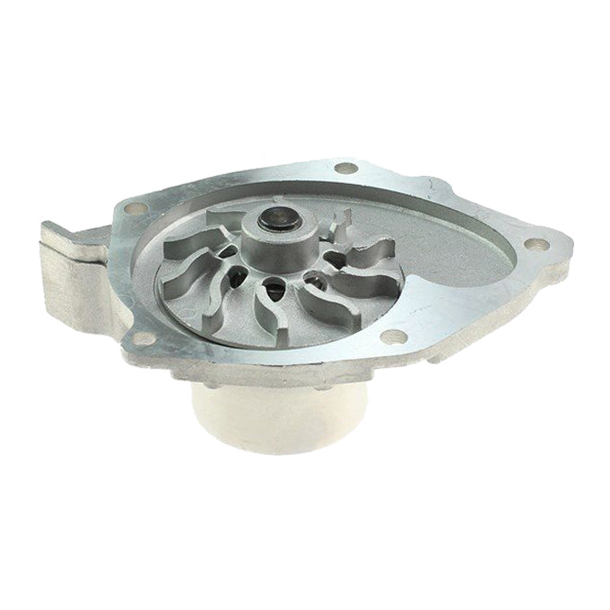 Dayco Water Pump DP900