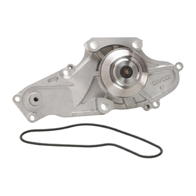 Dayco Water Pump DP904