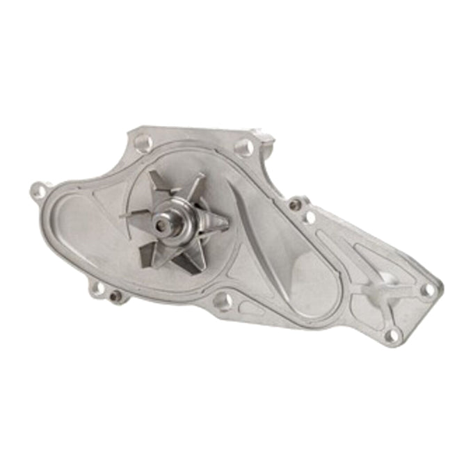 Dayco Water Pump DP904