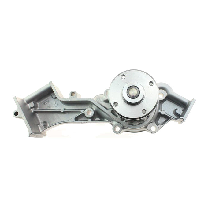 Dayco Water Pump DP905