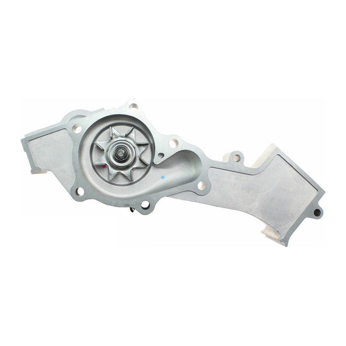 Dayco Water Pump DP905