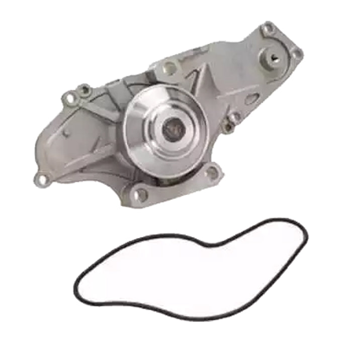 Dayco Water Pump DP909