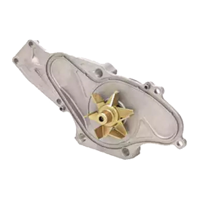 Dayco Water Pump DP909