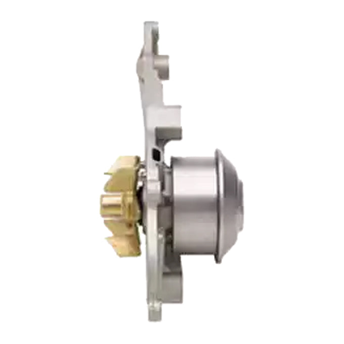 Dayco Water Pump DP909