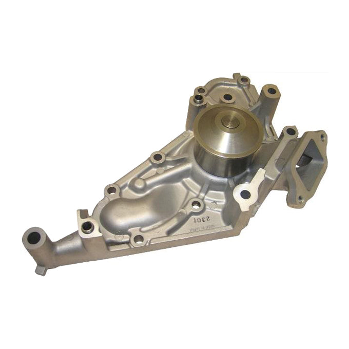 Dayco Water Pump DP910