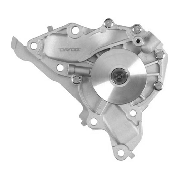 Dayco Water Pump DP912