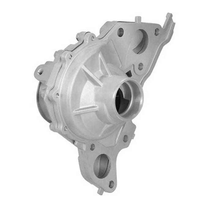 Dayco Water Pump DP912