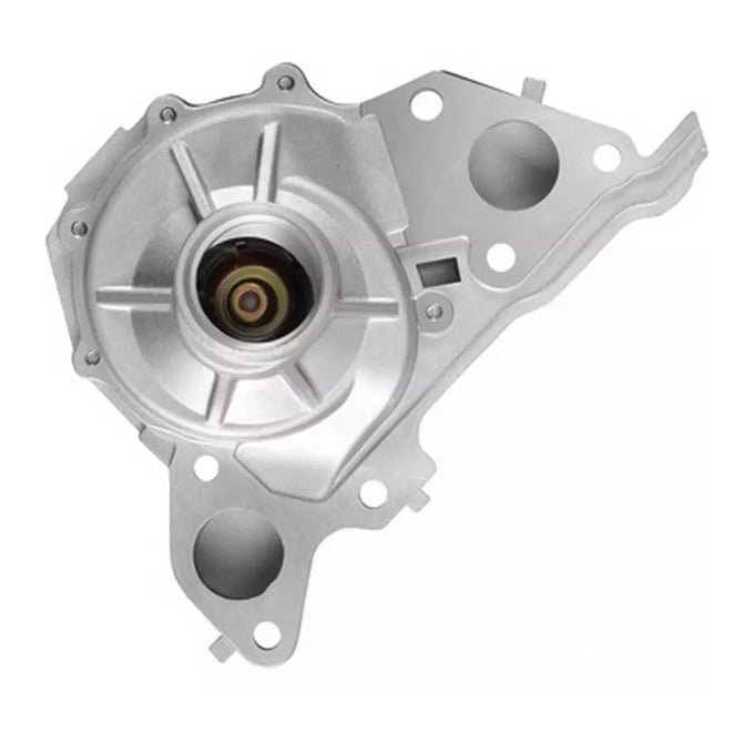 Dayco Water Pump DP912