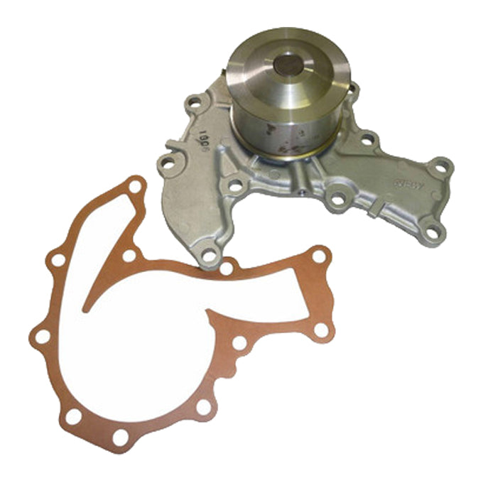 Dayco Water Pump DP913