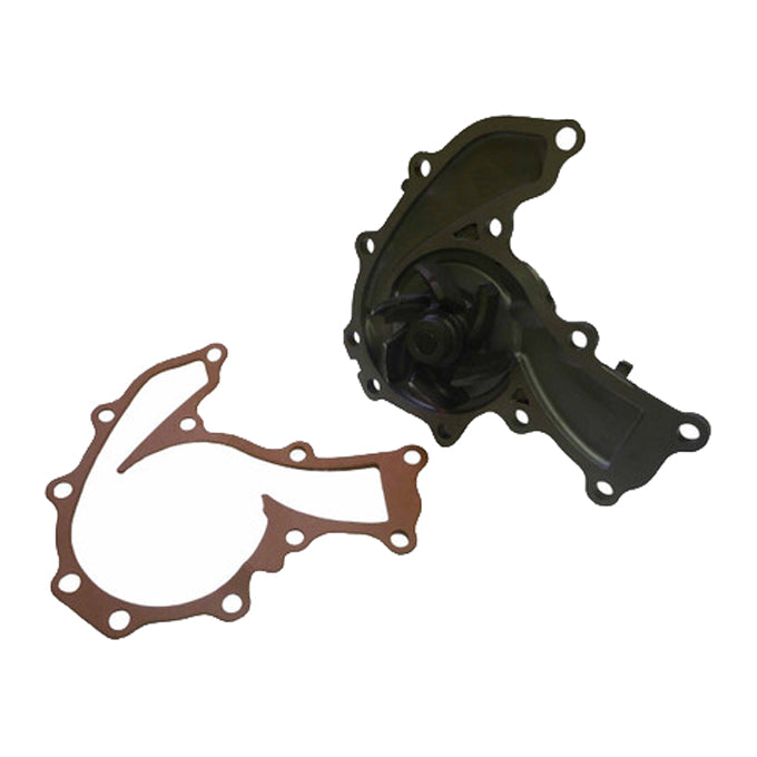 Dayco Water Pump DP913