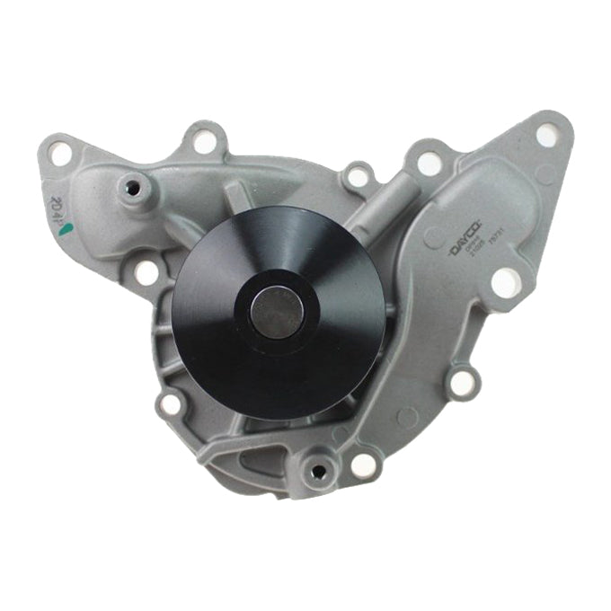 Dayco Water Pump DP916