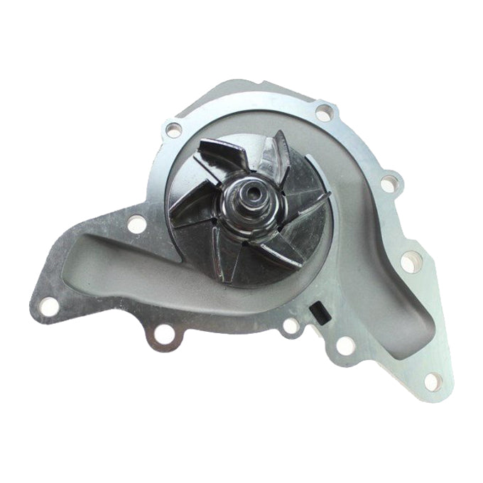 Dayco Water Pump DP916
