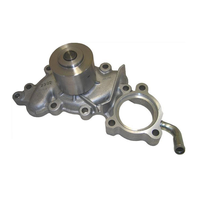 Dayco Water Pump DP917