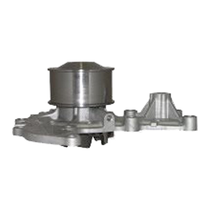 Dayco Water Pump DP919