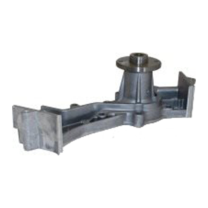 Dayco Water Pump DP920