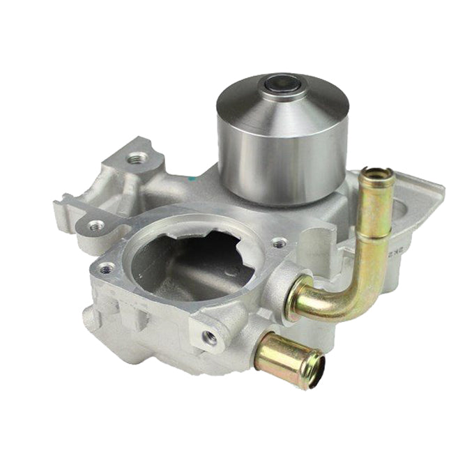 Dayco Water Pump DP923