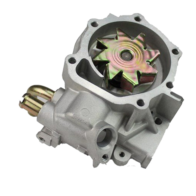 Dayco Water Pump DP923