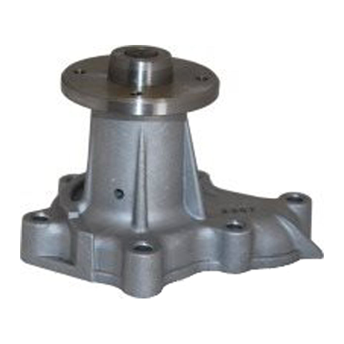 Dayco Water Pump DP925