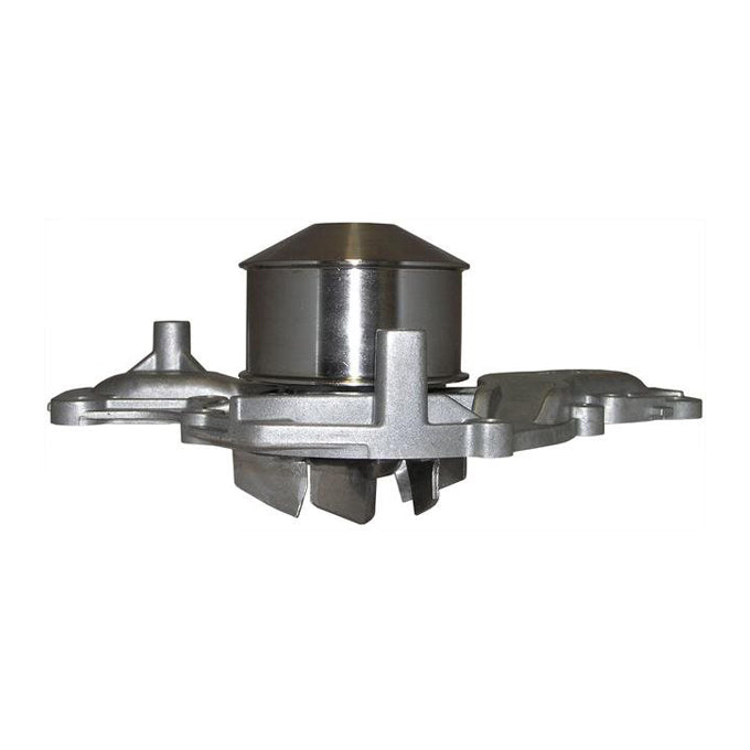 Dayco Water Pump DP927