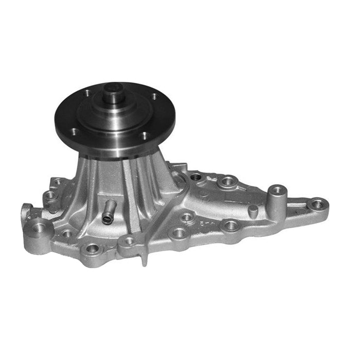 Dayco Water Pump DP934