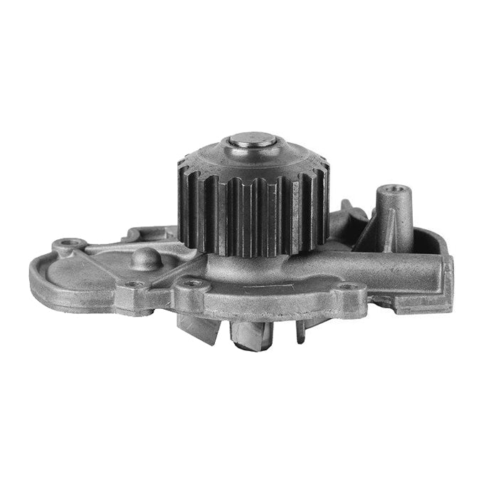 Dayco Water Pump DP936