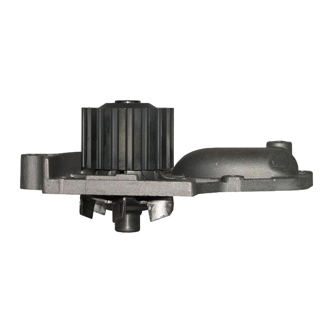Dayco Water Pump DP947