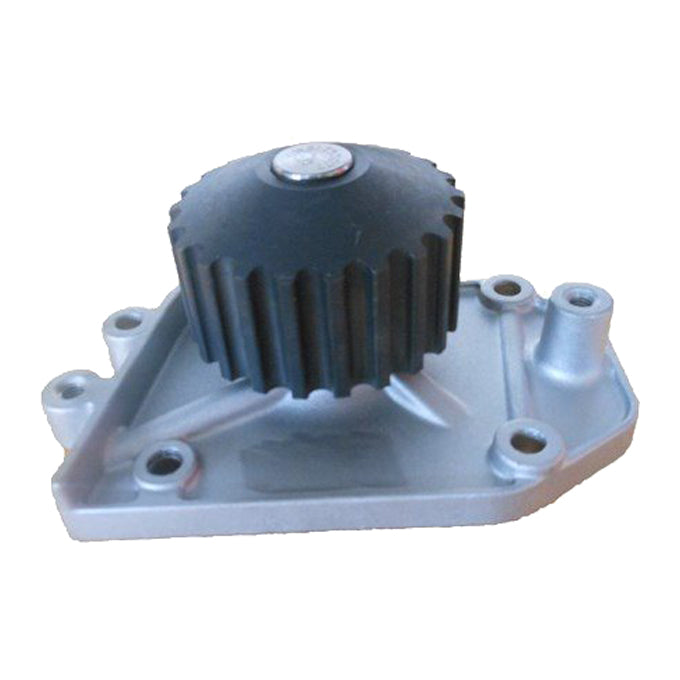 Dayco Water Pump DP949