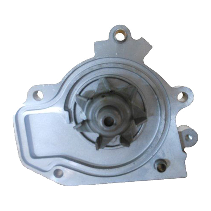 Dayco Water Pump DP949