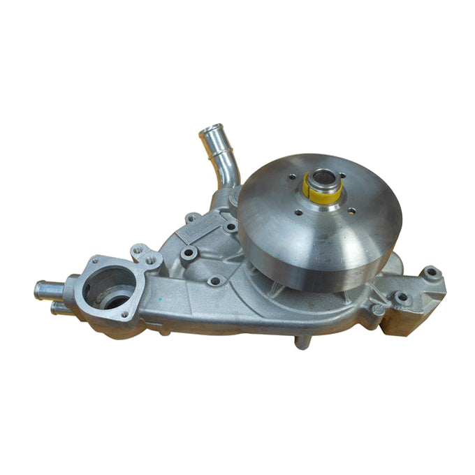 Dayco Water Pump DP958
