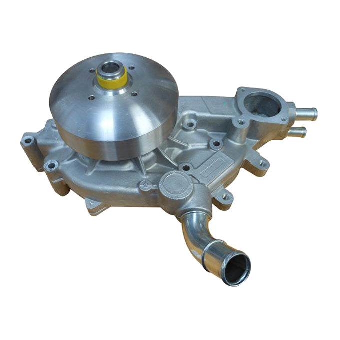 Dayco Water Pump DP958